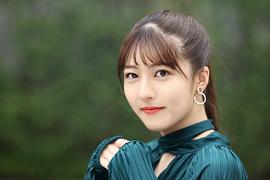 宇野爱海