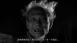 陈述