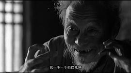 陈述