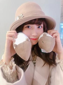 挂桥沙耶香