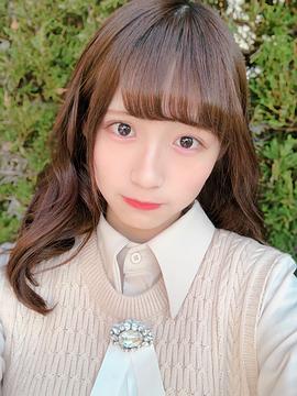 挂桥沙耶香