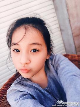 顾语涵