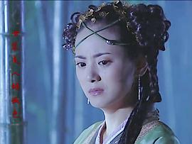 王艺璇