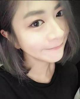 徐玟晴