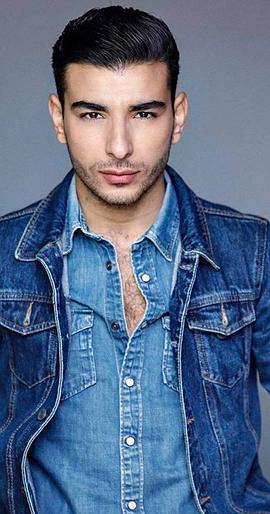 Fares Landoulsi