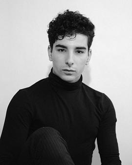Fares Landoulsi