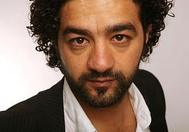 Mohamed Al Daradji