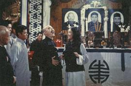 许冠文