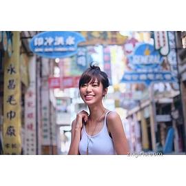 林泳淘