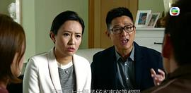 沈可欣