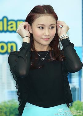 欧阳巧莹