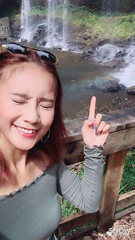 欧阳巧莹