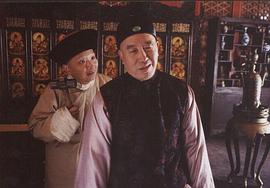 李永贵
