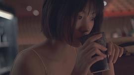 夏甄