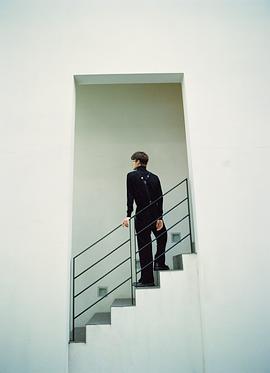 朱正廷