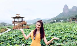 王小玮