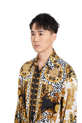 孔雀哥哥