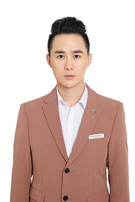 孔雀哥哥