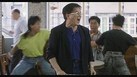 郑雷