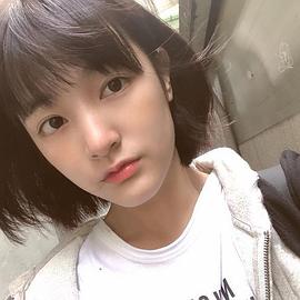 王净