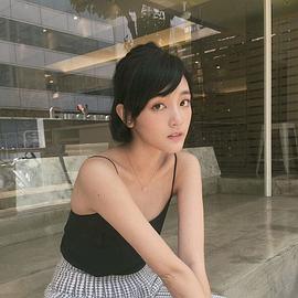 王净