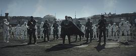 吉安卡罗·埃斯波西托