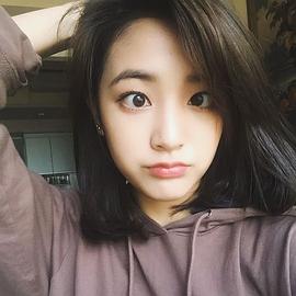 王净