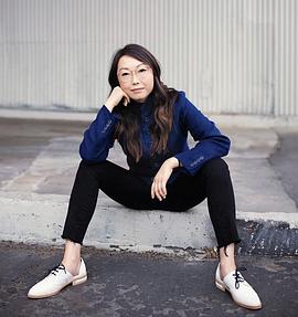 王子逸