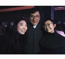 王子逸