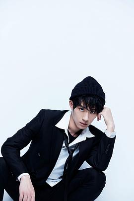 刘柠昊