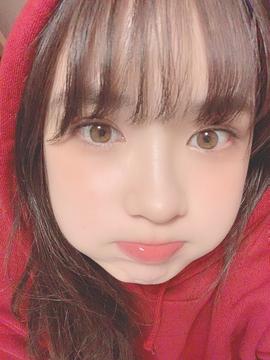 畑芽育
