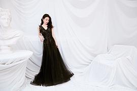 赵丽颖