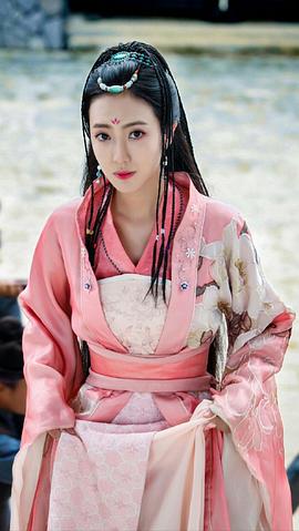 王美琪