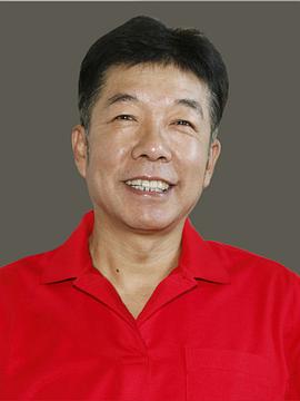 姜少华