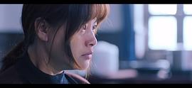 郝文婷