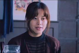 郝文婷
