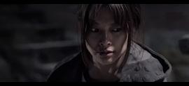郝文婷