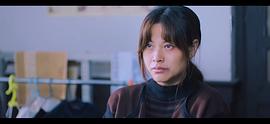 郝文婷