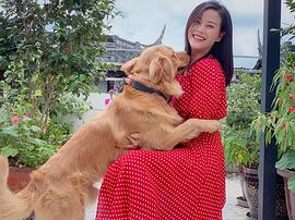 郝文婷