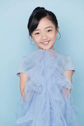 程小夏