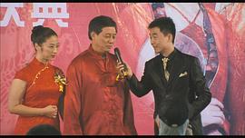 方励