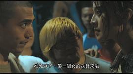 段博文
