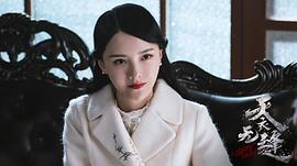 张芷溪