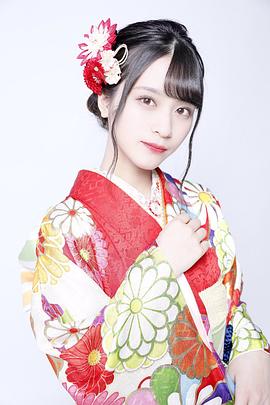 佐佐木舞香