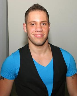 Wolf Hudson
