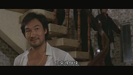 梁家仁