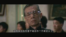 常枫