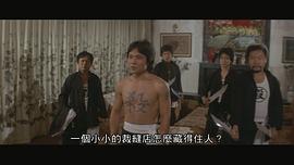 曾明昌