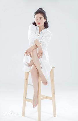 白鸽