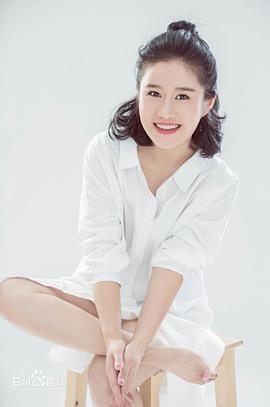 白鸽